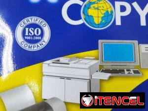 728f83b28cac52a6365f8806cba042c594ca59c19d79f168e4ae839622bec2b2