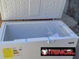 NEVERAS ROYAL 10 PIES,CON LLAVES COMO SEGURO,370 USD SEGURO