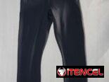 Licras Talla Xs y S