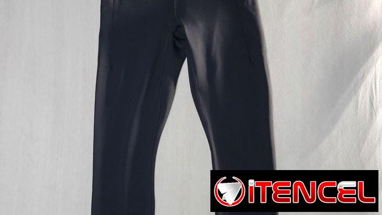Licras Talla Xs y S