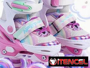 729ee09361a5aad594481a72e5e307c05ee6cd3fa69273c498a87028eafe6faa-1