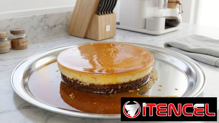 Dulce tradicional