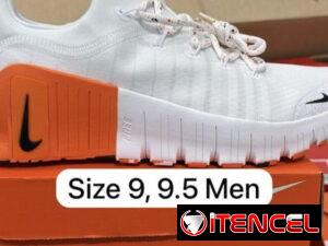 72a4d64a25d70781fed983ba96ecc73d29fea28122d85b021f9d7ea4a5d7d248