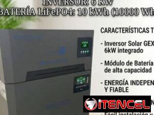72a5499095b357be42b68323548511c4aec528faab50c055b0aebc0cde5d16b8