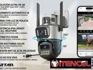 72a5a0c2f7d58474c84d72e088d3ecba15a9fec78b92e25c8fc2457605656e16