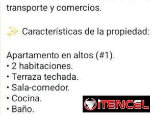 72a5d31eeafaf1d9531fd26593044c072270af148d61b08eda647ec692b5a3b3