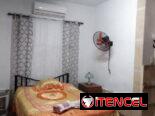 🏠 CASA DE RENTA LINEAL EN CENTRO HABANA 🇨🇺 – ZONA PRIORITARIA ⚡