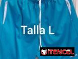 Shorts de hombre talla M y L
