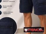 ‼️‼️SHORTS Y PANTALONES PARA HOMBRE🎁 REGALOS PARA EL DÍA DE LOS PADRES 🎉