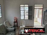 • LR008  🏡 Casa en venta – Reparto Martí, Cerro, La Habana  📍 Ubicación: Reparto Martí, municipio Cerro. 📌