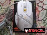 Mause gamer