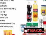 🔥✨COMBOS DE ALIMENTOS✨🔥