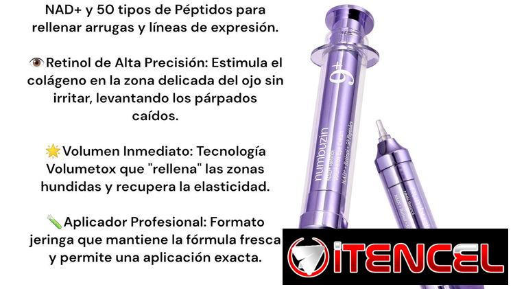 🔥SKINCARE COREANO ORIGINAL EN CUBA 🇨🇺 | ACNÉ | MANCHAS | ANTI EDAD | HIDRATACIÓN 🔥