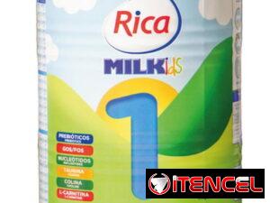 72bc269e99a99dae9fda14f43a5c78120cd6cb5af745cf9a05e23aab32c638c6