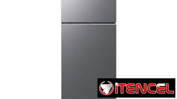REFRIGERADOR SAMSUNG DE 15 PIES³