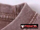 Demangado de hombre talla M