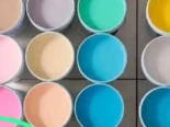 Si tienes humedad y filtraciones aquí tiene su solución aproveche sus buenas pintura original selladas no dude en llamar