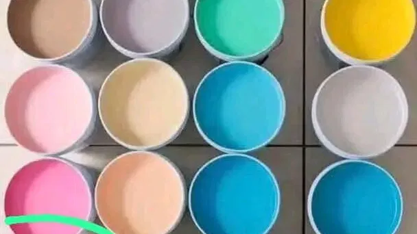 Si tienes humedad y filtraciones aquí tiene su solución aproveche sus buenas pintura original selladas no dude en llamar