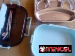 Lunchera termica