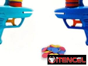72c96cd350951908f9cfdaca72ec7e0ad2604aa93e4324a1fa6d285fa702e393