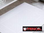 Toallas de piso tipo hotel(GHC)