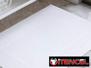 72ca68c7efbbdaa6884990a180bf2c112be29e6ac7cdf628295da6a58a8ae952