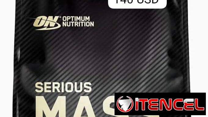 Lo mejor suplemento para el gym 💯 originales garantía y seriedad
