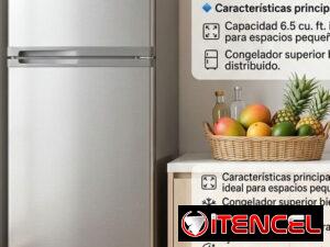 72ce136be3e3965849e1464327949b07064ca809eecc5791e51de993bf9ab8f4