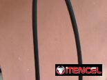 Cámaras originales nuevas llévate 2×15 usd 622×28 -20