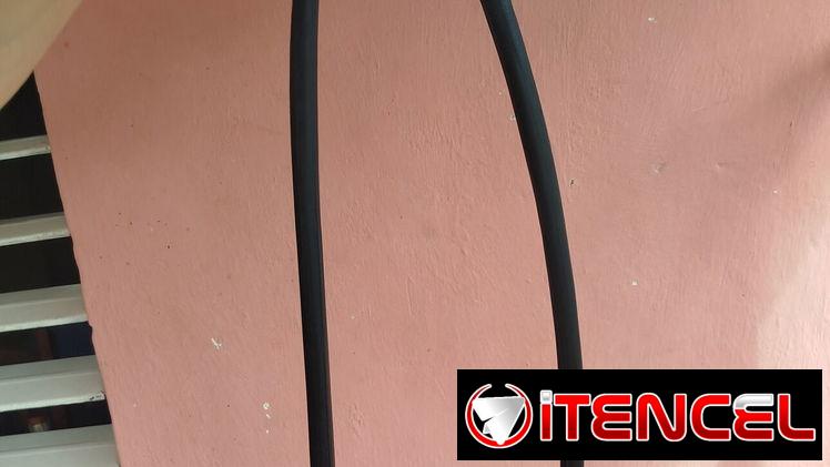 Cámaras originales nuevas llévate 2×15 usd 622×28 -20