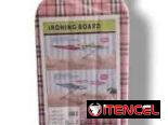 Tablas de planchar 40 usd