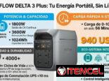 “Transforma tu hogar con nuestros electrodomésticos, donde cada compra no solo añade comodidad a tu vida cotidiana.