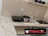 Renta de estudio