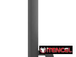 SOLO 1!!_MONITOR LG 27” IPS|SIN BORDES|LED|FULL HD(1080p)|120Hz|SALIDAS(VGA + HDMI)|EN CAJA!!(52971024)