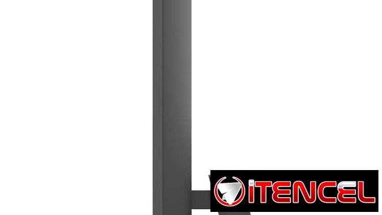 SOLO 1!!_MONITOR LG 27” IPS|SIN BORDES|LED|FULL HD(1080p)|120Hz|SALIDAS(VGA + HDMI)|EN CAJA!!(52971024)