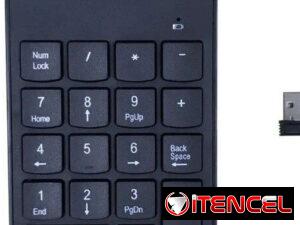 72e108ab9afd689481d81a7f7da1522b4a68e614100b86e8ece14bdb57599b66