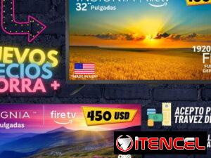 72e835e928b9afd767cf6757ab6511a1a95a0a71d8d490152db1178f5e7447a7