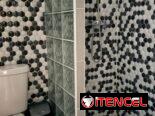 ✨ APARTAMENTO 5 ESTRELLAS EN MIRAMAR – PLAYA ✨