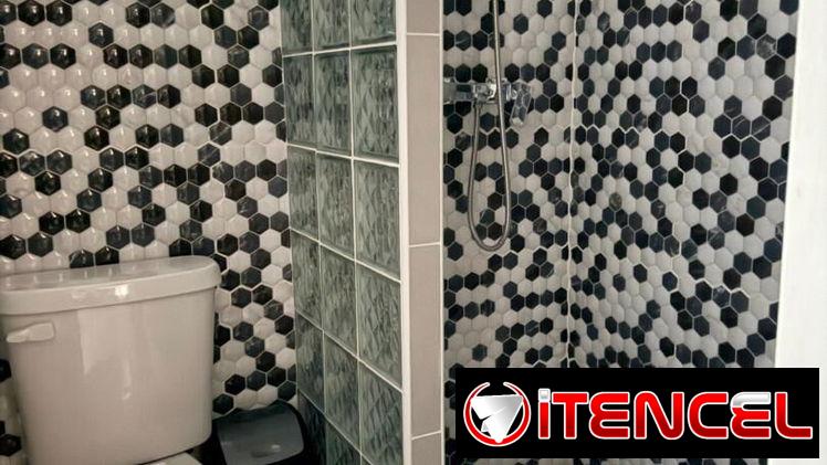 ✨ APARTAMENTO 5 ESTRELLAS EN MIRAMAR – PLAYA ✨