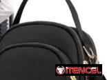 Venta de Carteras