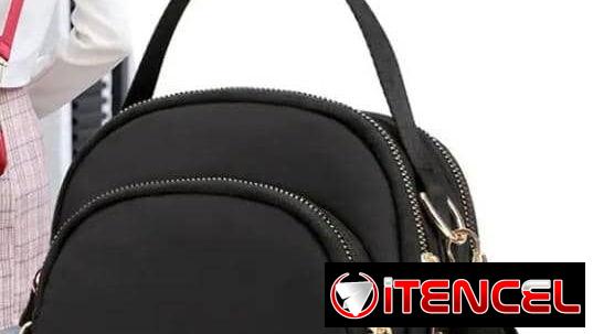 Venta de Carteras