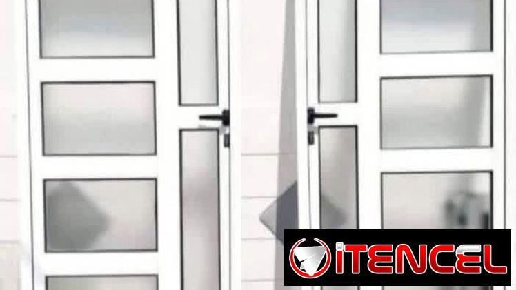 Campinteria de aluminio los mejores precios del mercado no dudes en llamarnos