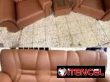 Colchones originales y muebles