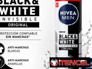 72f14bfaa7854abd6a3e3f040a7416198266259ffcf8586df4b74458a83e2c86