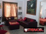 Apartamento de 1hab cerca del Ameijeiras