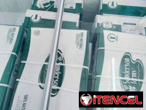 72f7f188b5ce46a0fe7c8b10c7faaa496ec9e9787e7f1b4d6fea93bfe0baaa72