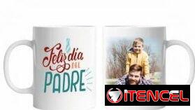 72f89f62bbbe9406b288055b9448ba977fe2616a1af331509a6d6e12b61f9801