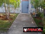 Venta- Atabey casa en bajos de un biplanta