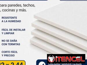 73043814aea3c15a37561fab0dcfd5e39062526fb801a97a8ae0b003318a4857