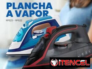 7305d84a6a540dbde44867e50bd1608af8fe3d5f22177cab0129767179d77c21